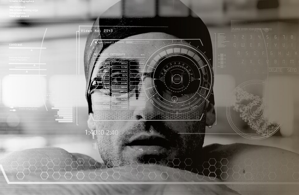 Fruits à portée de main pour la compétence neuronale – Black Label Athletics