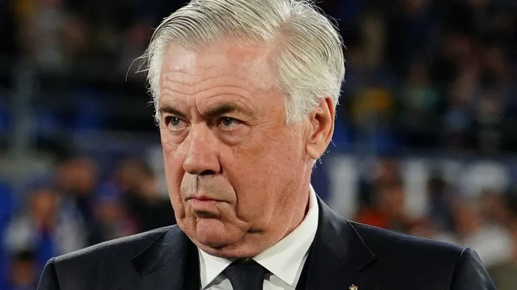 Piala Dunia 2026: Kemungkinan penarikan kembali Brasil