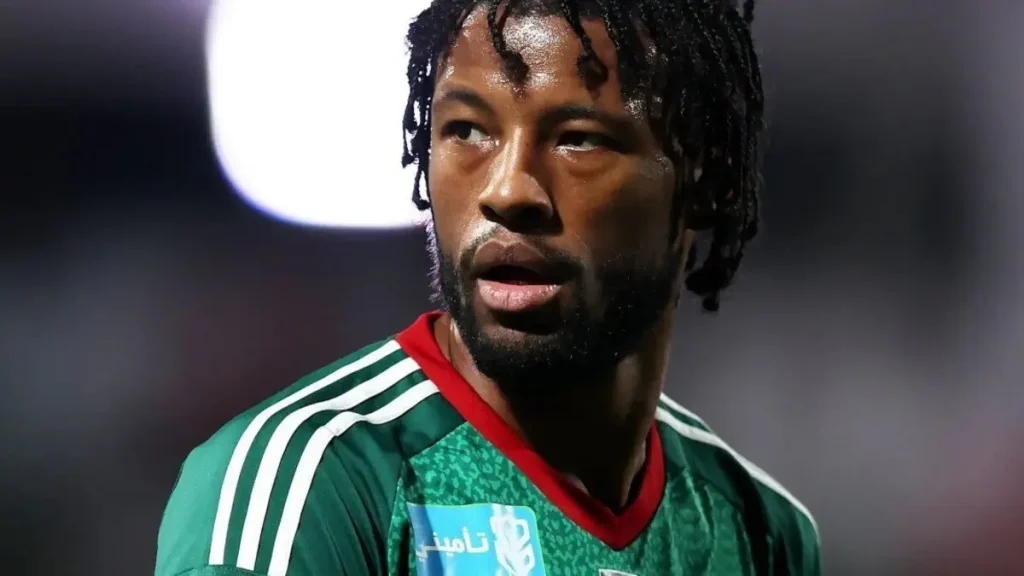 Jendela transfer: Georginio Wijnaldum mengincar kembalinya Liga Premier